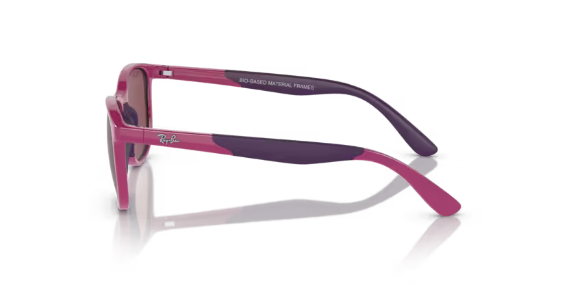 RAY-BAN JUNIOR RJ9077S Sunglass