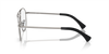 RAY-BAN RX6514I Optical Frame