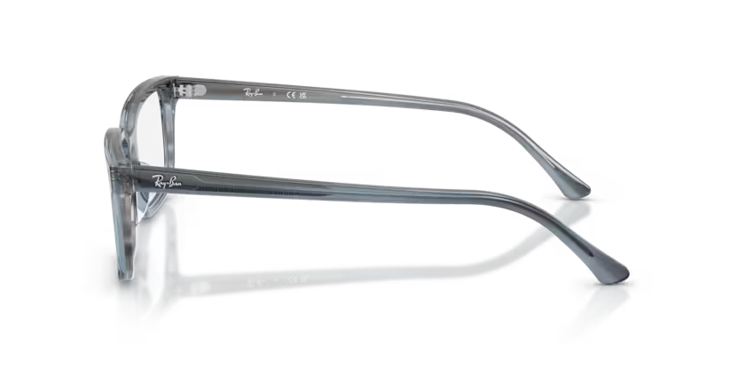 RAY-BAN RX5445 Optical Frame