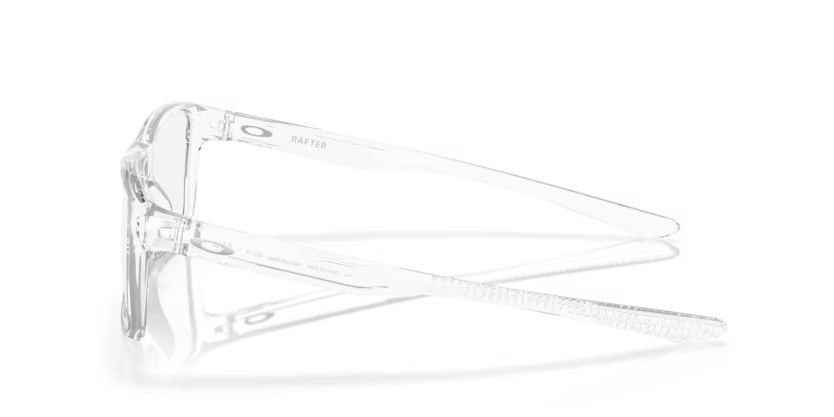 OAKLEY OX8178 Optical Frame