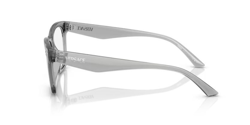 VERSACE VE3363U Optical Frame
