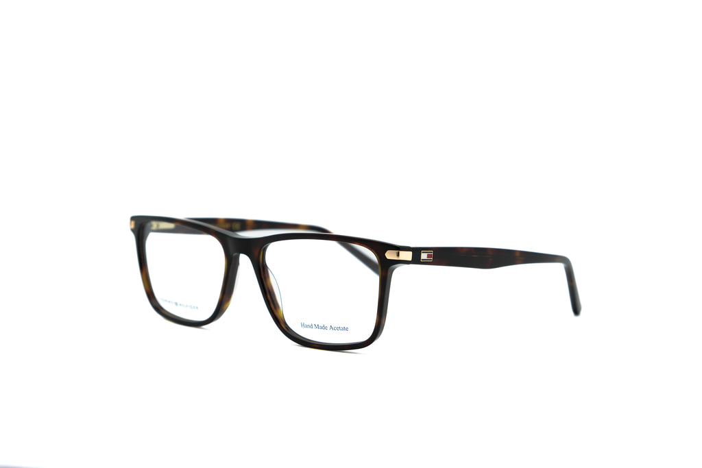 TOMMY HILFIGER TH6389 Optical Frame