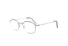 LINDBERG BT4259 Optical Frame