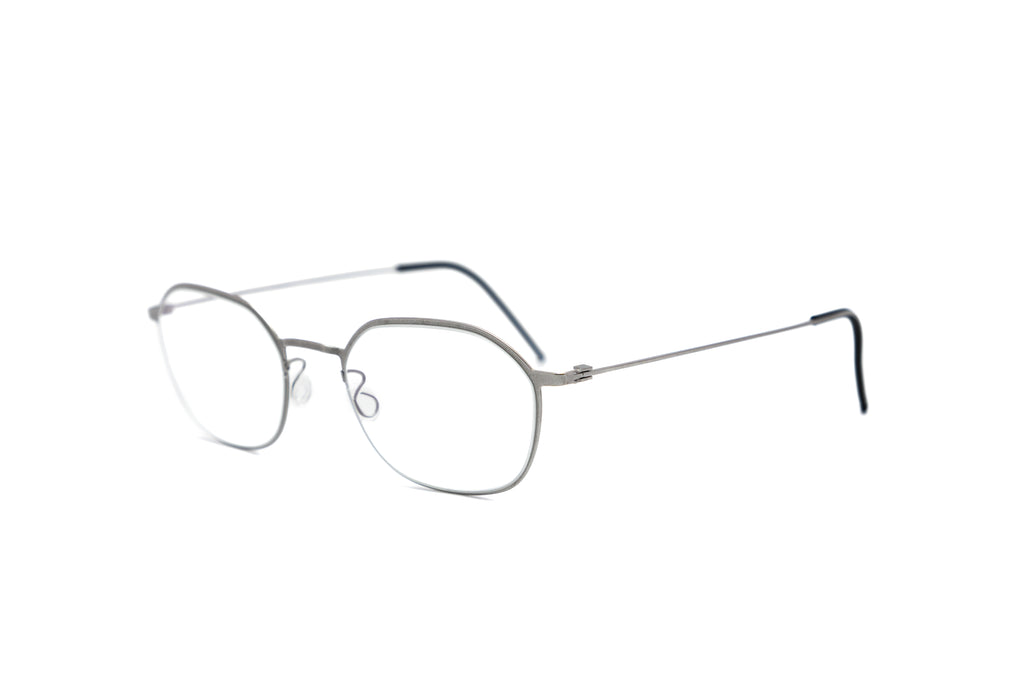 LINDBERG BT4259 Optical Frame