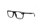 CALVIN KLEIN CK5864 Optical Frame online in India | designer optical eyewear