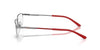 ARNETTE AN6147 Optical Frame