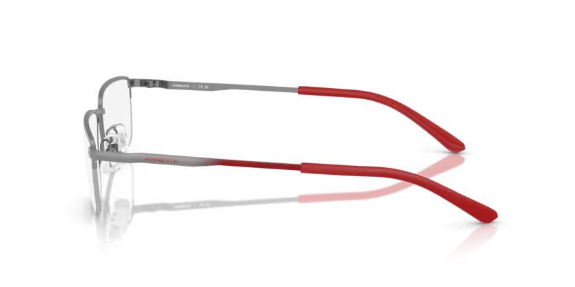 ARNETTE AN6147 Optical Frame