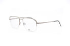 GOTTI PAIGE Optical Frame online in India | stylish branded spectacles