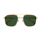 CARTIER CT0610S Sunglass | Luxury designer eyeglasses | SpecsBunker India | designer optical eyewear