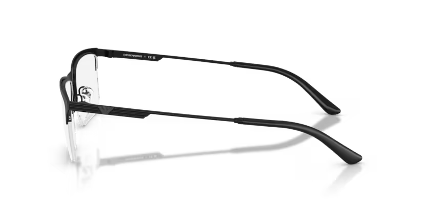 EMPORIO ARMANI EA1177 Optical Frame