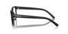 ARNETTE AN7260U Optical Frame