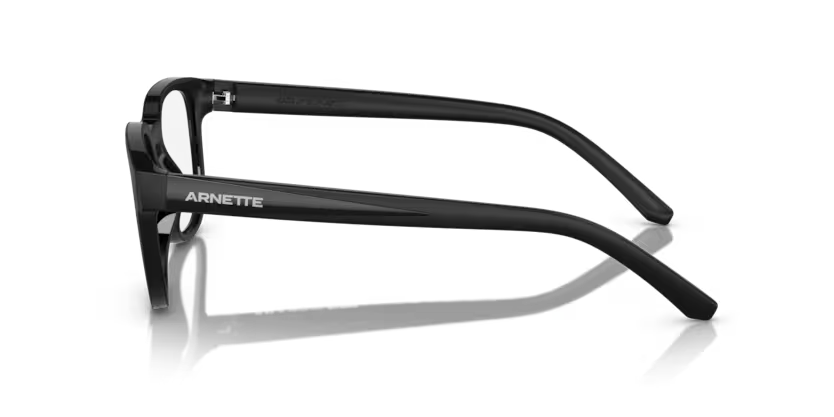 ARNETTE AN7260U Optical Frame