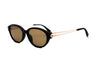 FURLA SFUB31 Sunglass