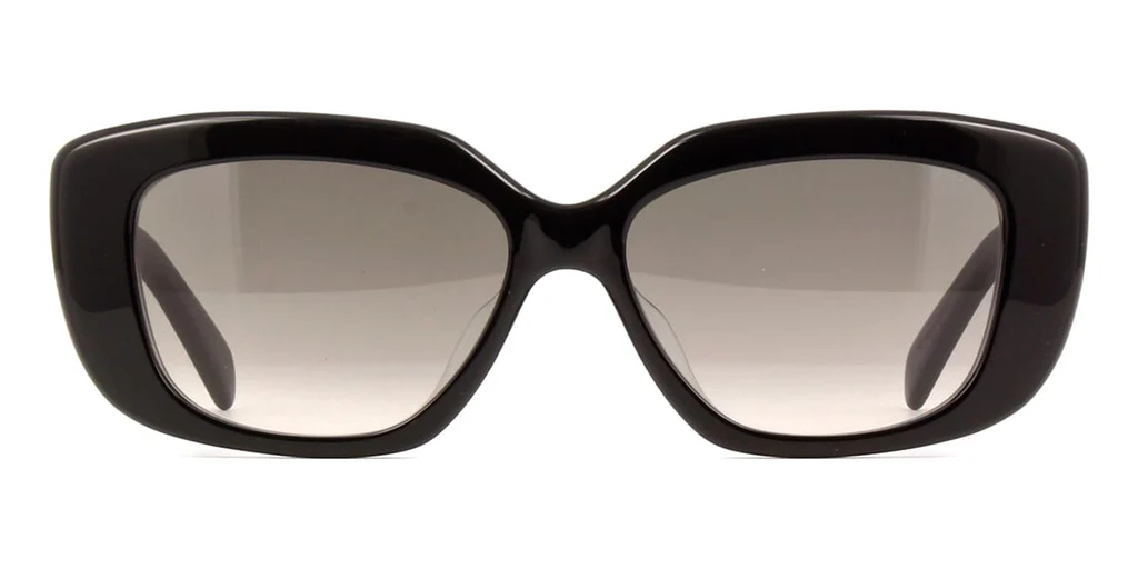 CELINE CL40216U Sunglass