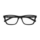 SAINT LAURENT SL 841 Optical Frame | Luxury designer sunglasses | SpecsBunker India – designer sunglasses eyewear