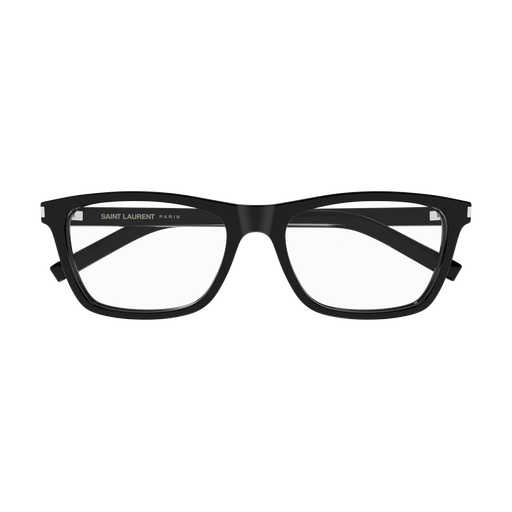 SAINT LAURENT SL 841 Optical Frame | Luxury designer sunglasses | SpecsBunker India – designer sunglasses eyewear