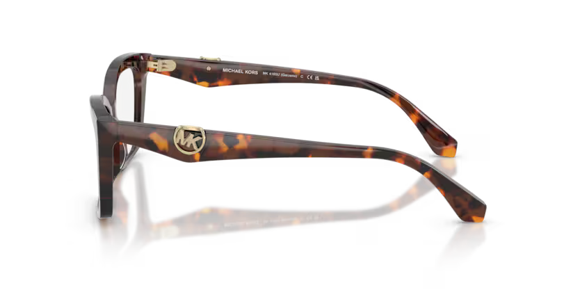 MICHAEL KORS MK4165U Optical Frame