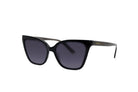 CALVIN KLEIN CK24507 Sunglass online in India | premium sunglasses for men and women