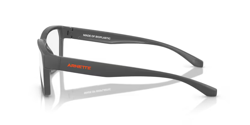 ARNETTE AN7257U Optical Frame