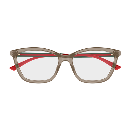 GUCCI GG1989O Optical Frame