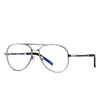HUBLOT H0090.078.00 Optical Frame