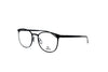 RODENSTOCK R7179 Optical Frame