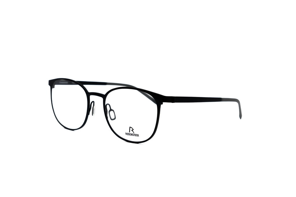 RODENSTOCK R7179 Optical Frame