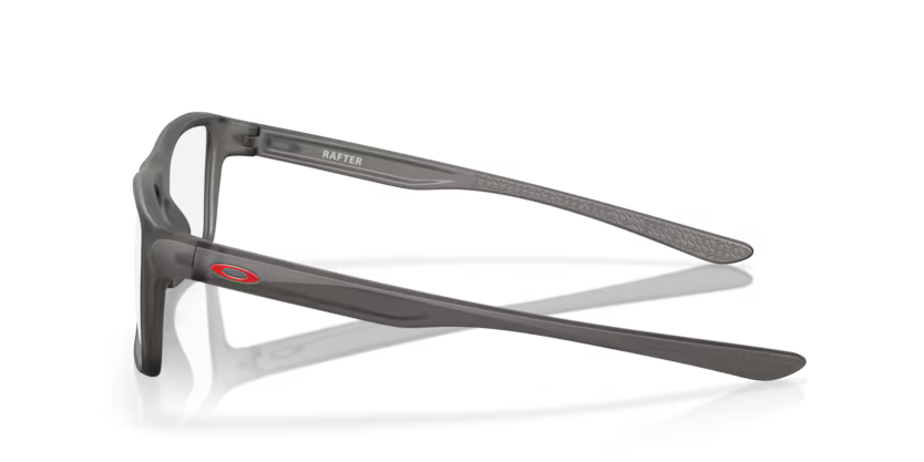 OAKLEY OX8178 Optical Frame