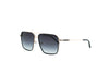 CALVIN KLEIN CK26118I Sunglass