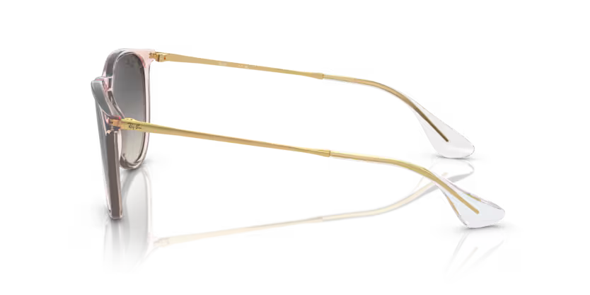 RAY-BAN RB4171 Sunglass