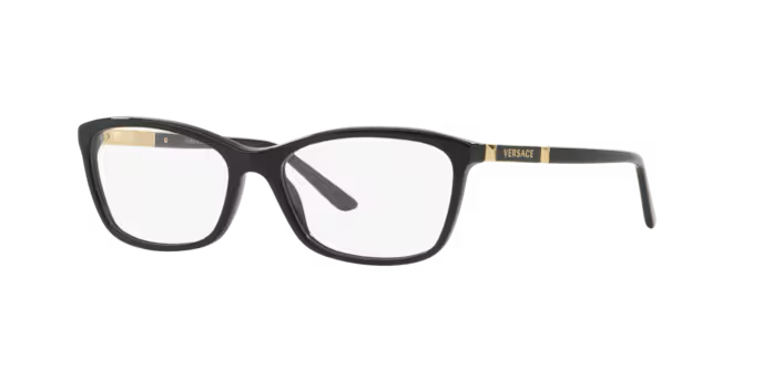 VERSACE VE3186 Optical Frame