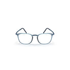 SILHOUETTE SILHOUETTE 2963/75 Optical Frame optical frame for Unisex