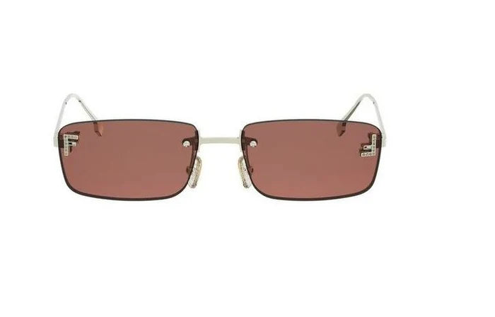 FENDI FE4172US Sunglass