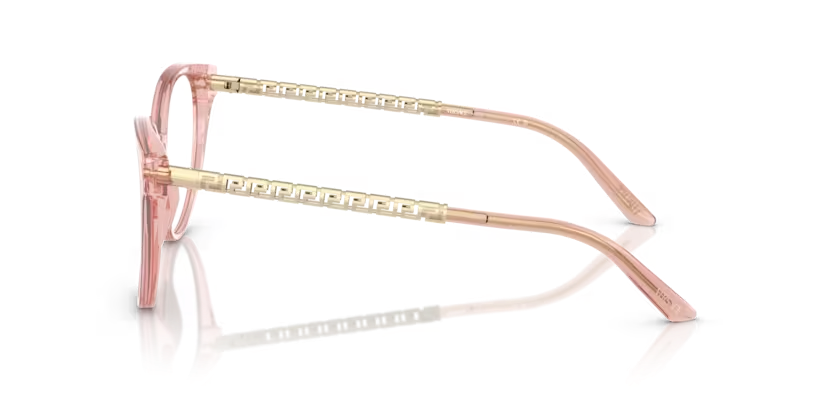 VERSACE VE3353 Optical Frame