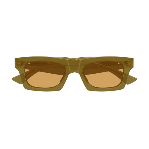 BOTTEGA VENETA BV1457S Sunglass