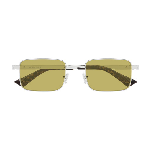 BOTTEGA VENETA BV1469S Sunglass