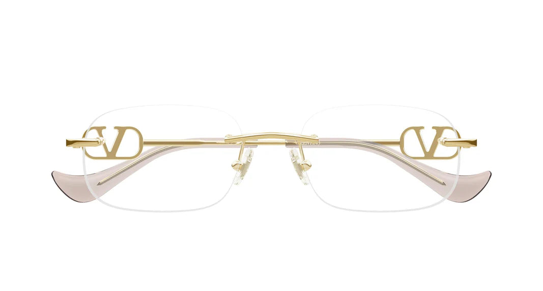 VALENTINO VG0034O Optical Frame