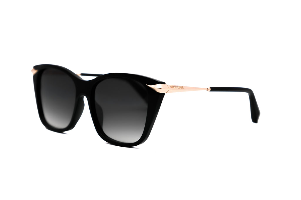 ROBERTO CAVALLI SRC150 Sunglass