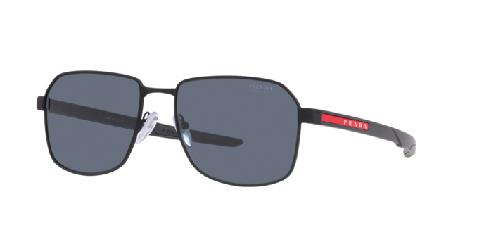 PRADA LINEA ROSSA PS 54WS Sunglass