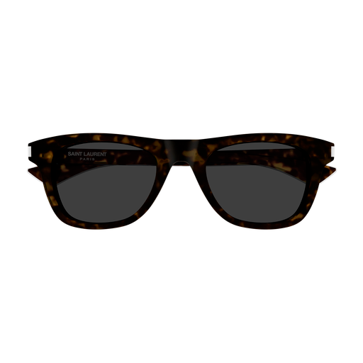 SAINT LAURENT SL 879 Sunglass