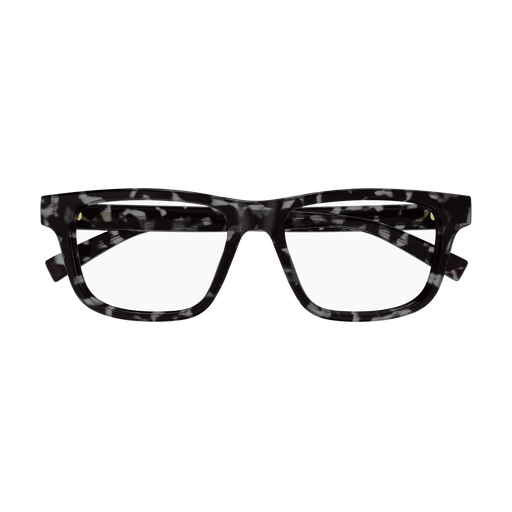 GUCCI GG1987O Optical Frame