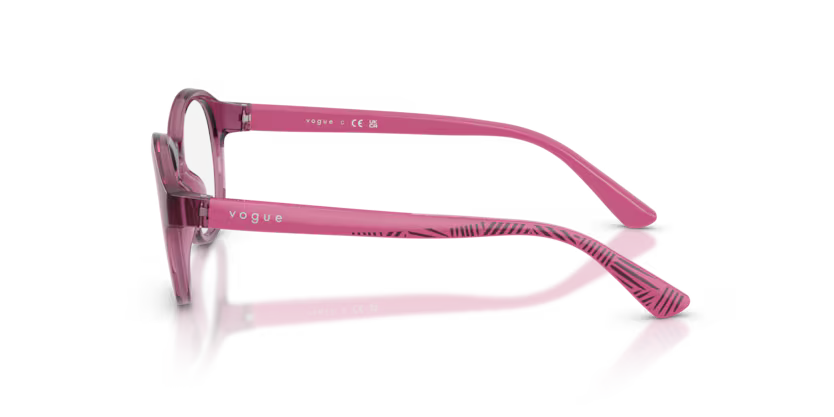 VOGUE Junior VY2041 Optical Frame