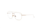 HENRY JULIEN TORNADO Optical Frame online in India – premium eyeglasses for men and women