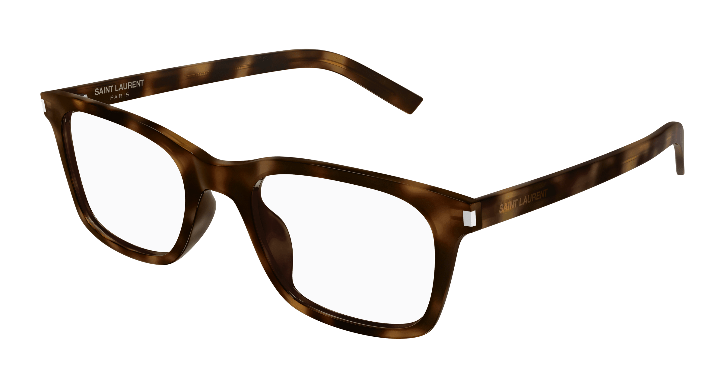 SAINT LAURENT SL 718 SLIM Optical Frame
