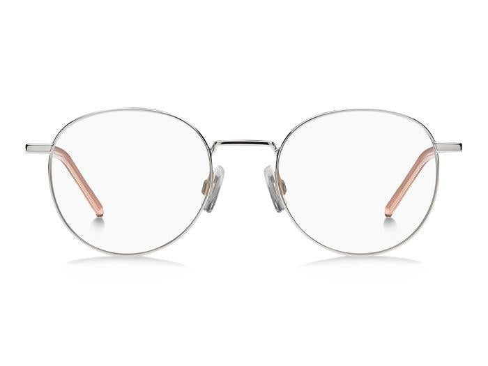 HUGO HG 1122 Optical Frame