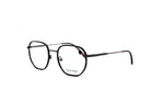 CALVIN KLEIN CK24113 Optical Frame online in India | stylish branded spectacles