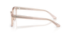 RAY-BAN RX5444I Optical Frame