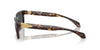 VERSACE VE4490U Sunglass