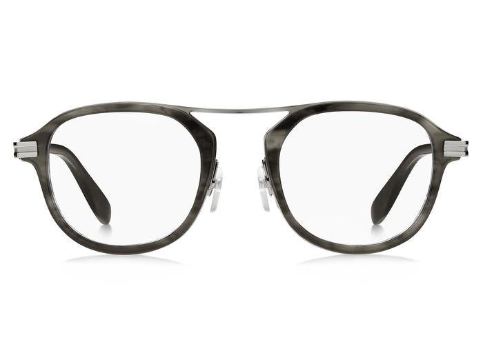 MARC JACOBS MARC 573 Optical Frame
