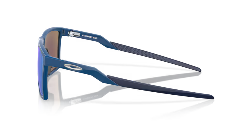OAKLEY OO9482 Sunglasses